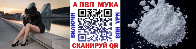 A PVP СК КРИС  где найти   Пудож 