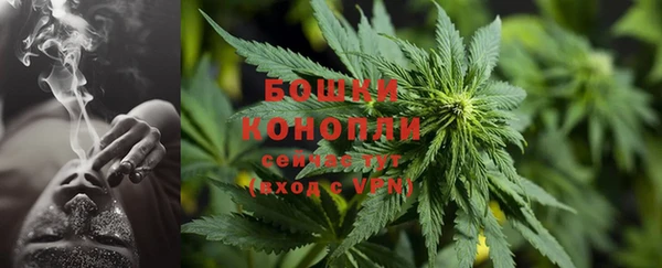 эйфоретик Касимов