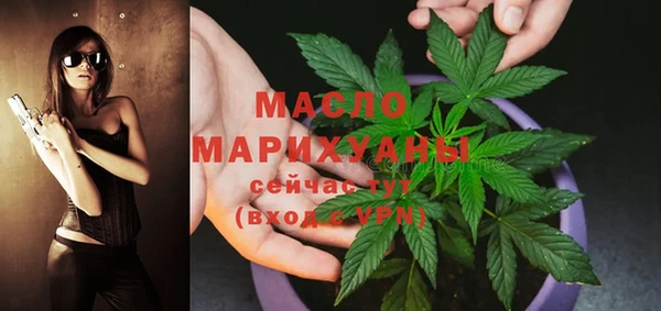 стаф Каменск-Шахтинский