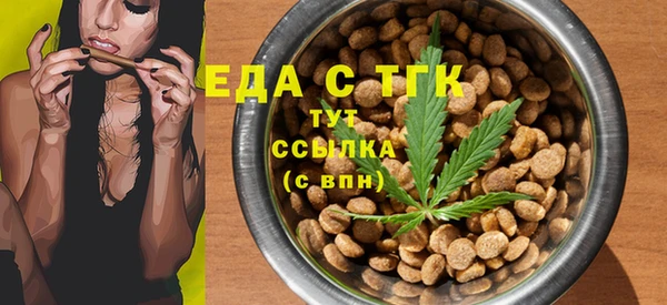 эйфоретик Касимов