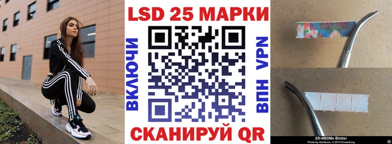 Марки N-bome 1,5мг  купить наркотик  Пудож 